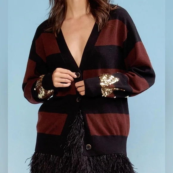 Cynthia Rowley - Picture 7 of 11